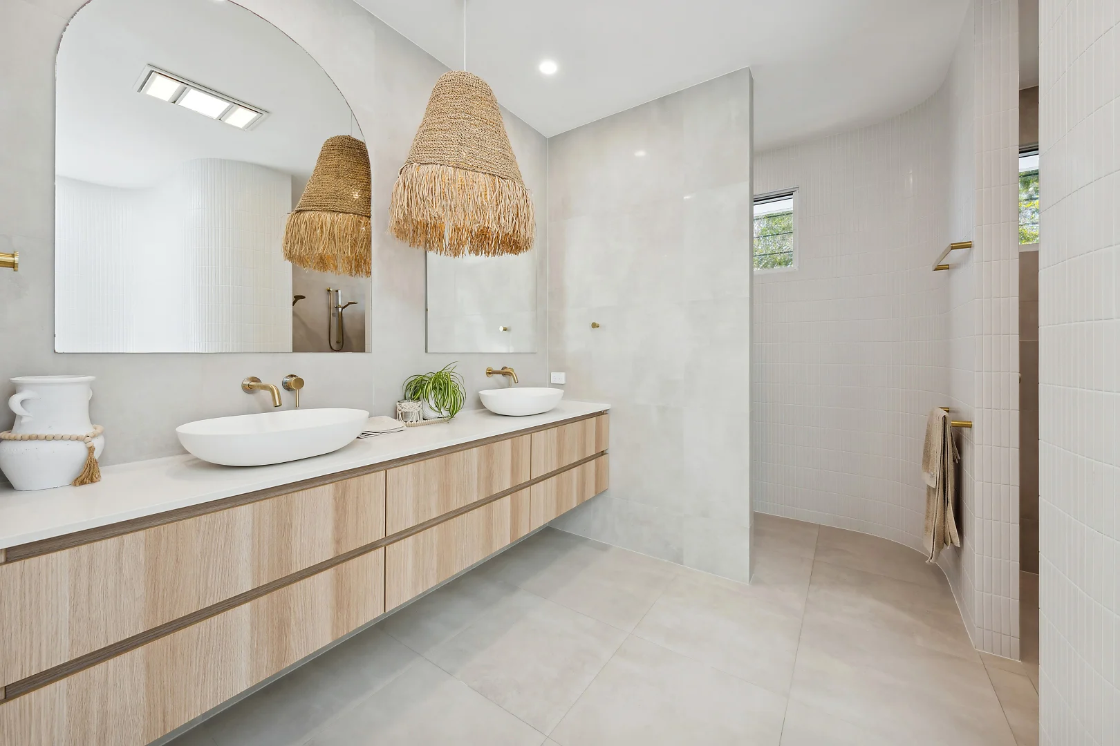 Additional image 11 of 11 Maracas Bay Close, Yaroomba QLD 4573