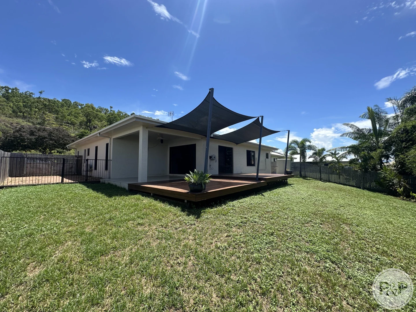 Additional image 14 of 55 Maryland Drive, Deeragun QLD 4818