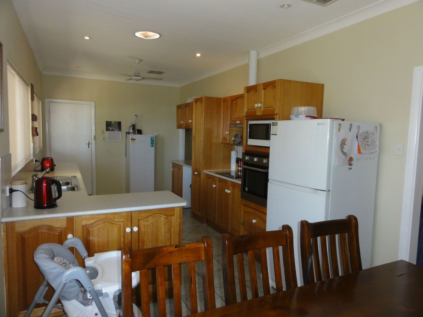 585 Cummins Street, Broken Hill NSW 2880, Image 1