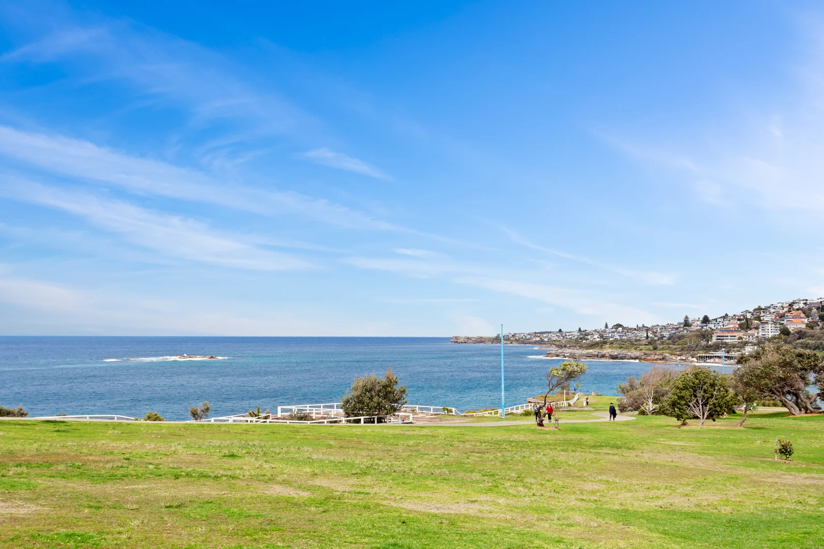 Additional image 20 of 30/23 Baden Street, Coogee NSW 2034