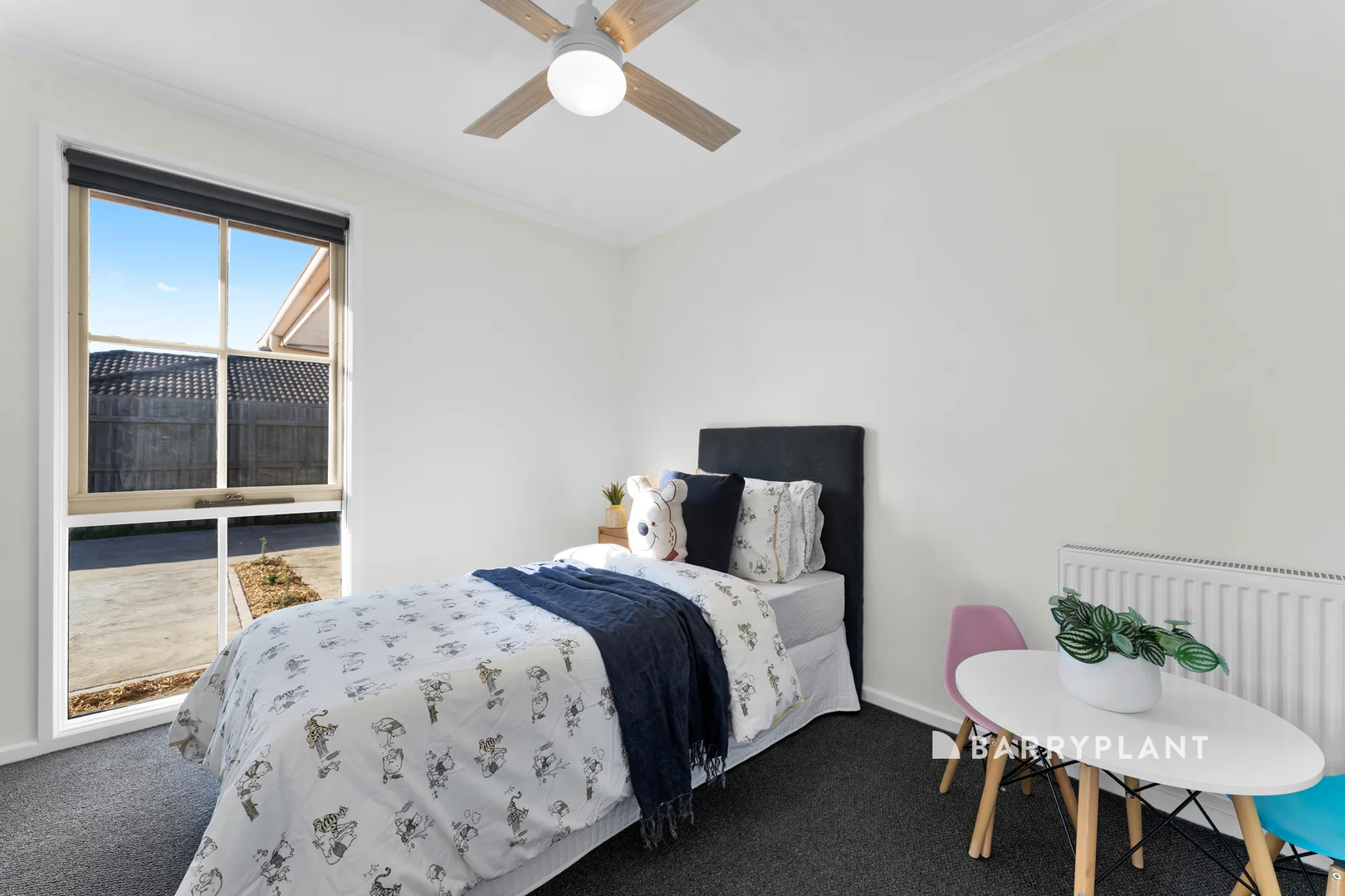 Additional image 14 of 1/25 Blue Gum Court, Narre Warren VIC 3805