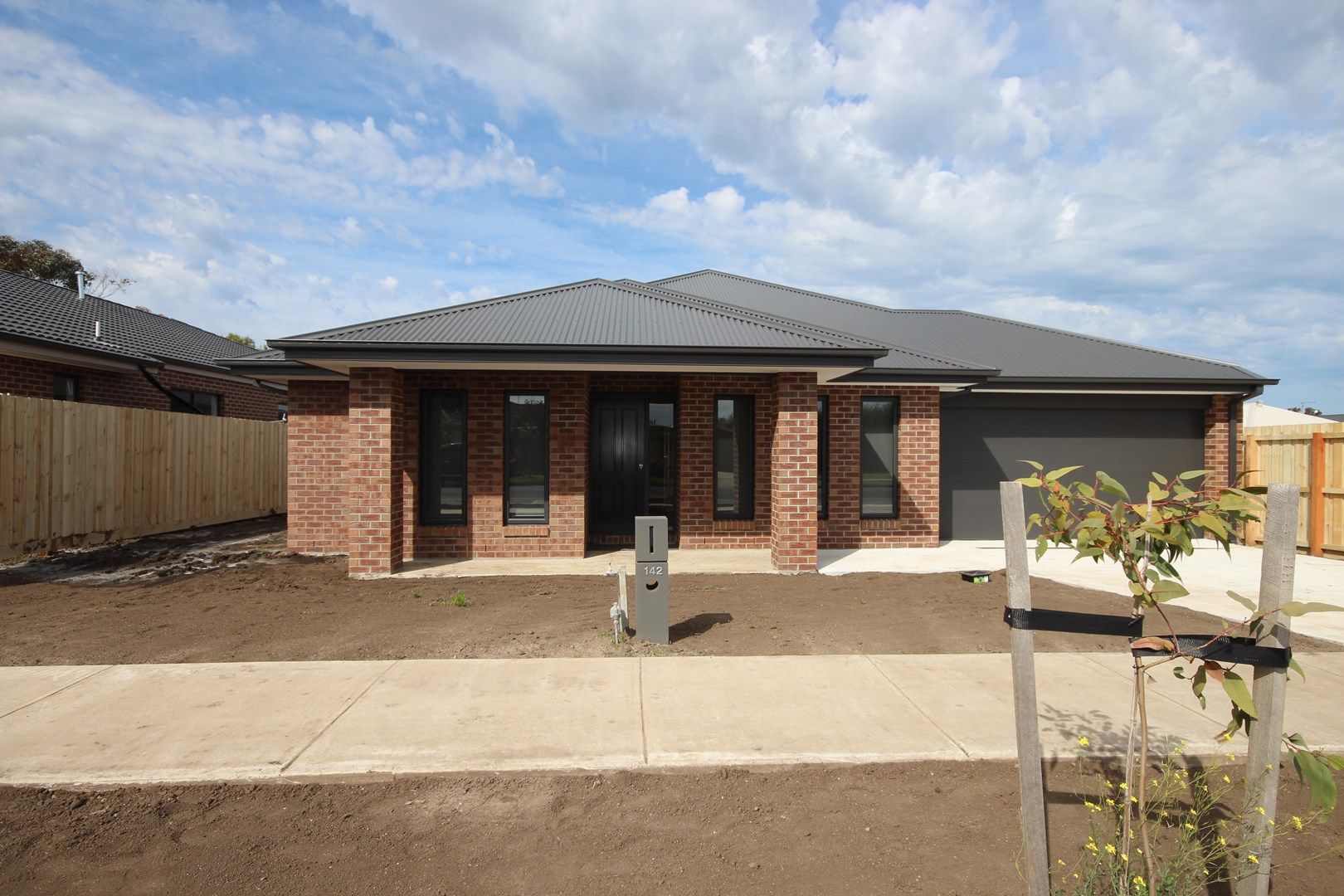 142 Christies Road, Leopold VIC 3224, Image 0