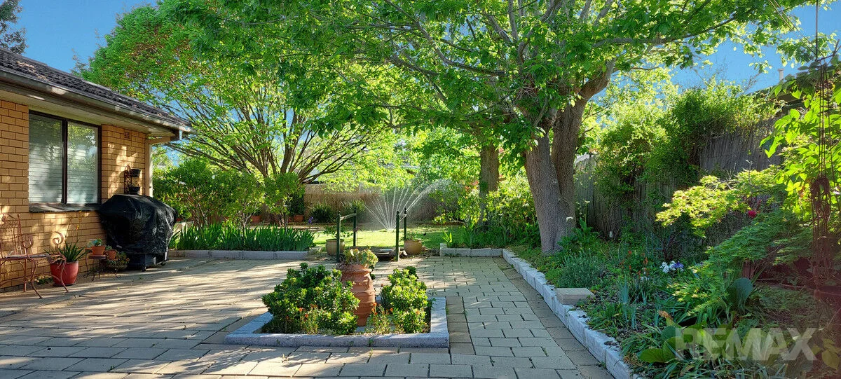 Additional image 22 of 54 Walana Crescent, Kooringal NSW 2650