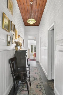 Additional image 27 of 7 Blundy Street, Forrest VIC 3236