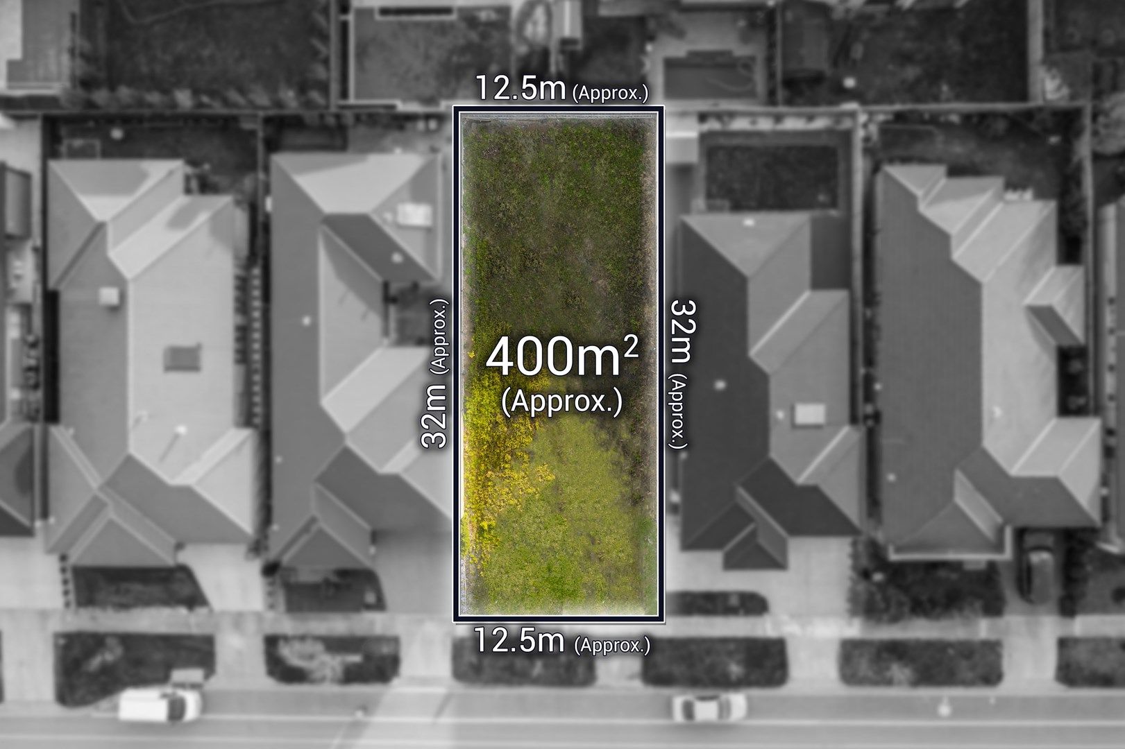80 Riverstone Boulevard, Clyde North VIC 3978, Image 1
