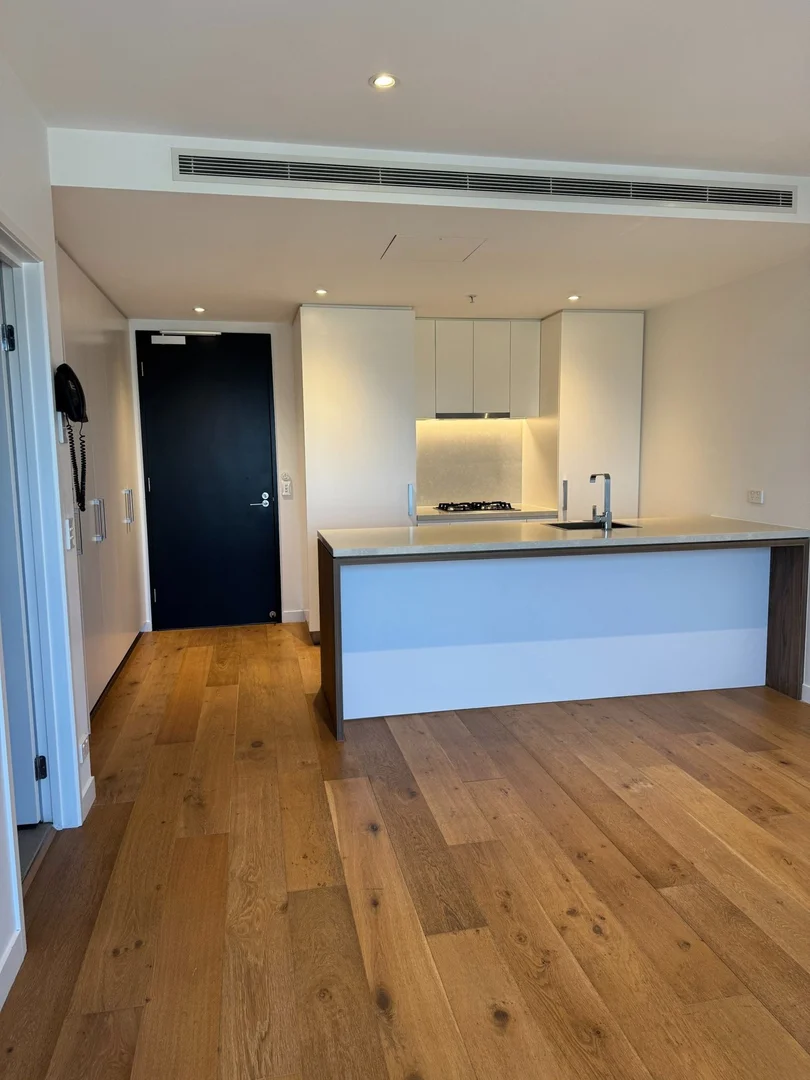 Additional image 7 of 2010/179 Alfred St, Fortitude Valley QLD 4006