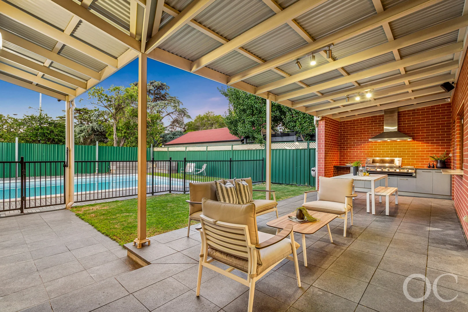 Additional image 5 of 114 Angas Road, Westbourne Park SA 5041