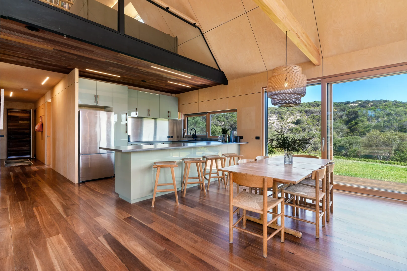 Additional image 4 of 28-30 Alison Avenue, Rye VIC 3941