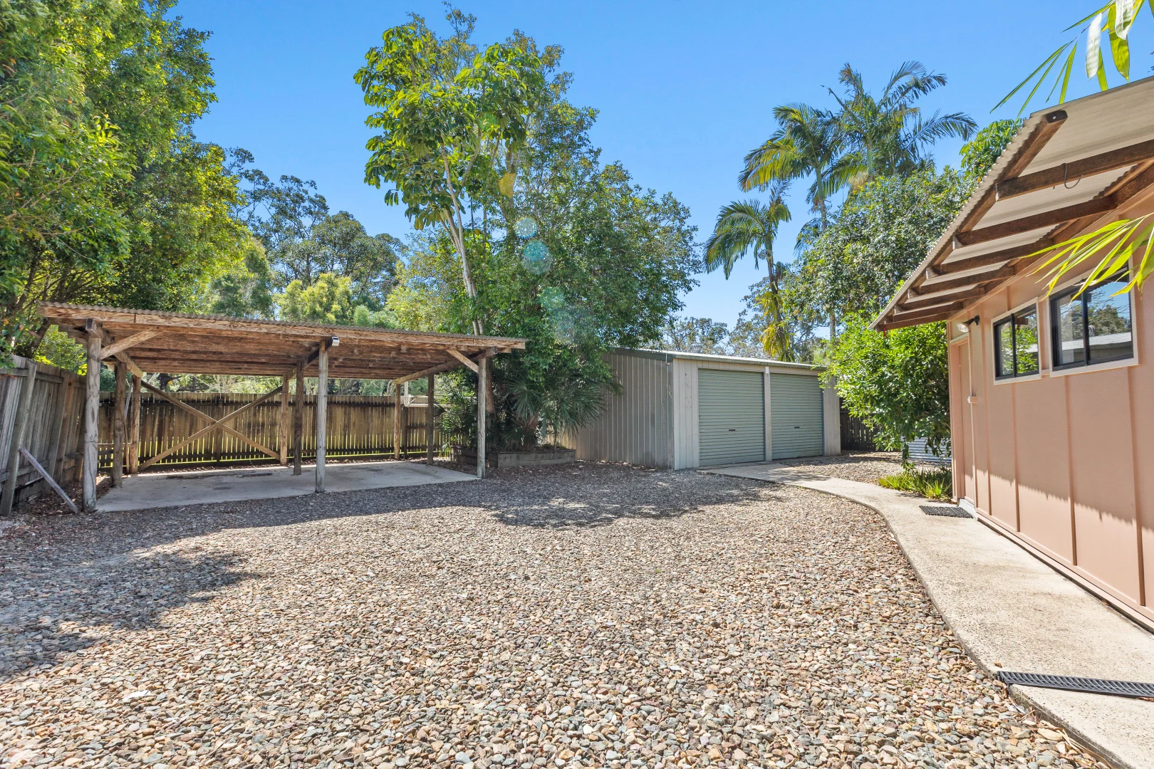 Additional image 16 of 6 Mitchell Street, Tin Can Bay QLD 4580