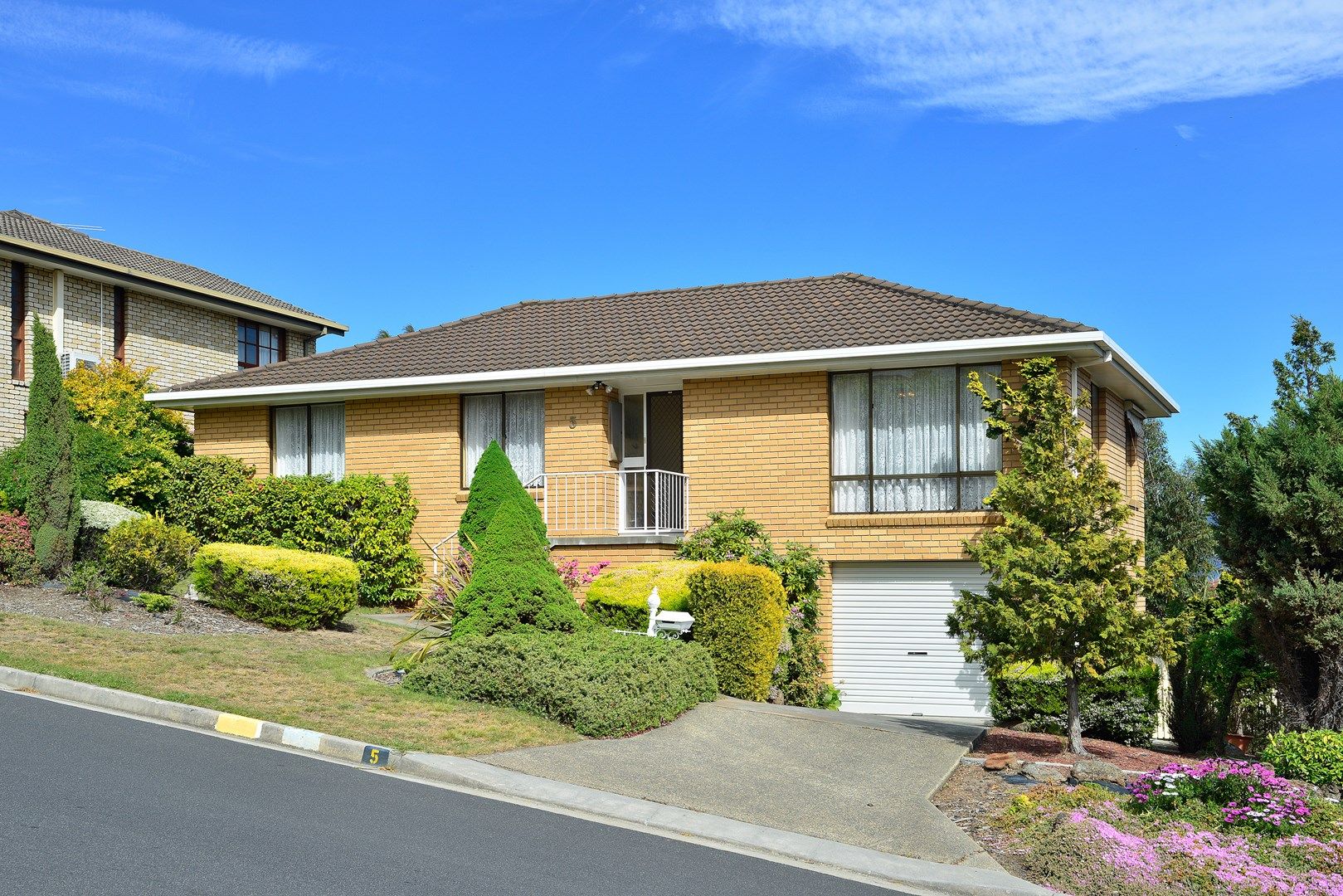 5 LYNCH STREET, Geilston Bay TAS 7015, Image 0