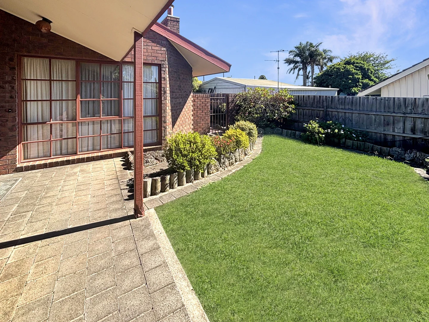 Additional image 30 of 14 Bellarine Circuit, Morwell VIC 3840