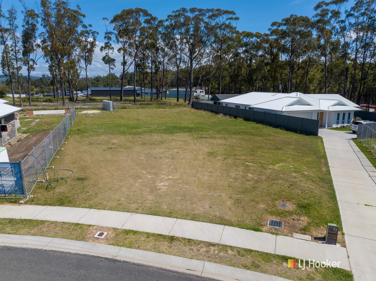 41 Lomandra Ave, Kalaru NSW 2550, Image 0