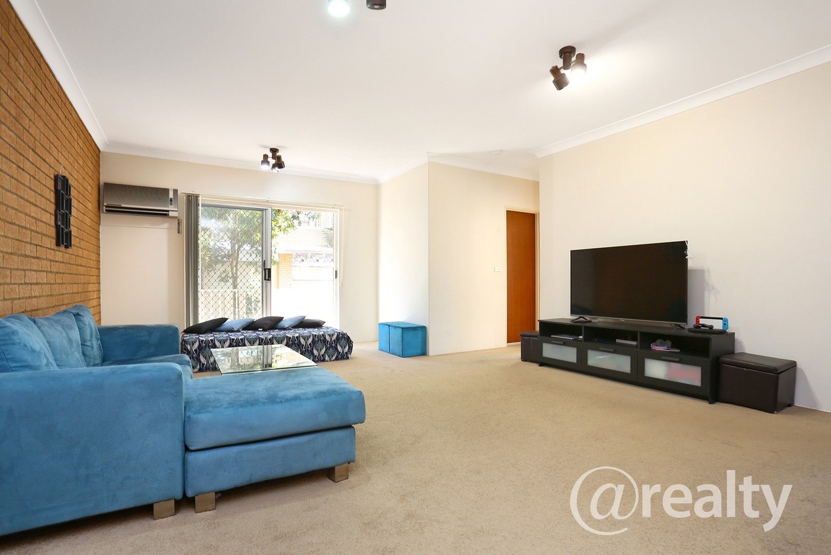 14/15 Pye Street, Westmead NSW 2145, Image 0