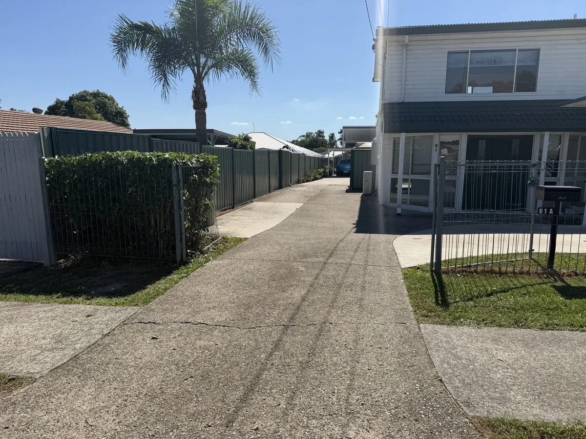 Additional image 12 of 91 Juers Street, Kingston QLD 4114