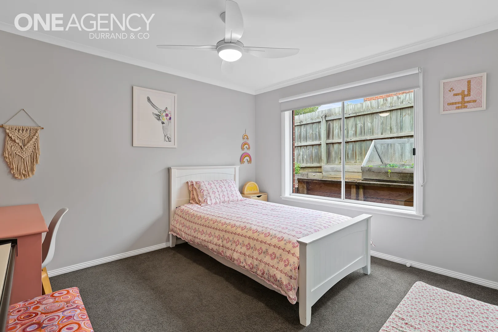 Additional image 18 of 5 Mcmillan Drive, Warragul VIC 3820