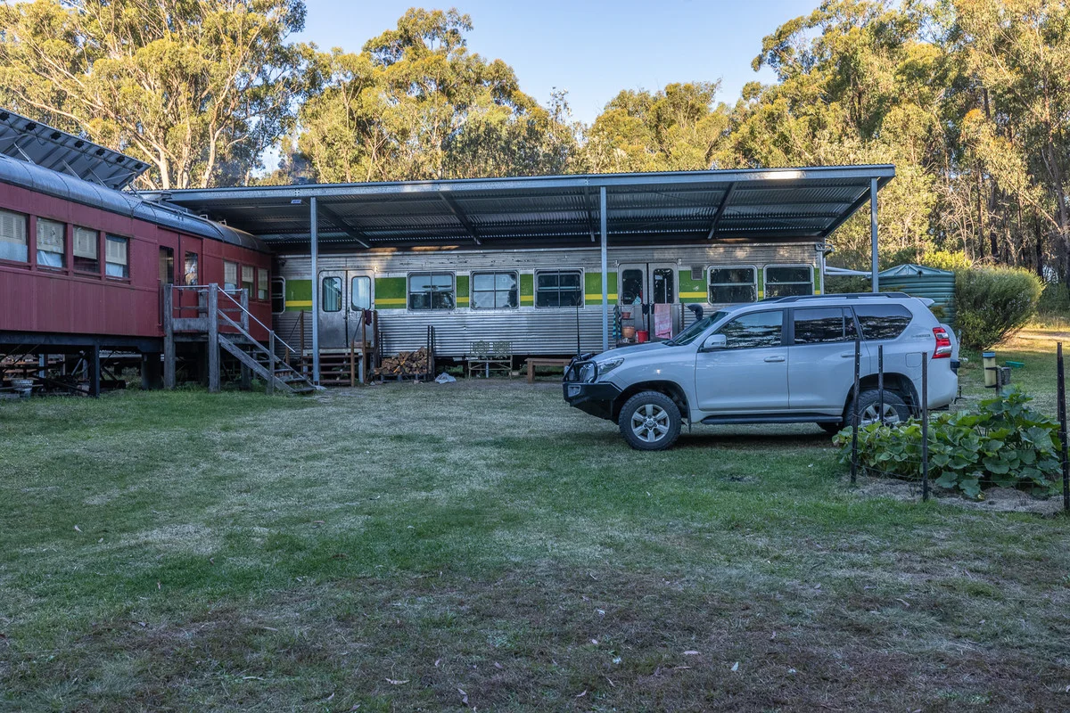 Additional image 46 of 1293 Mount Lindesay Road, Tenterfield NSW 2372
