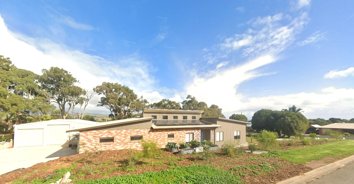 1 Brook Place, Normanville SA 5204 House For Rent 750 Domain