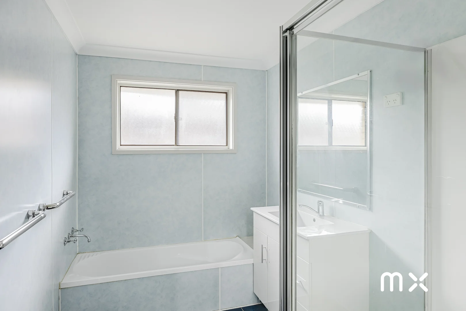 Additional image 10 of 62 Fairloch Avenue, Farmborough Heights NSW 2526