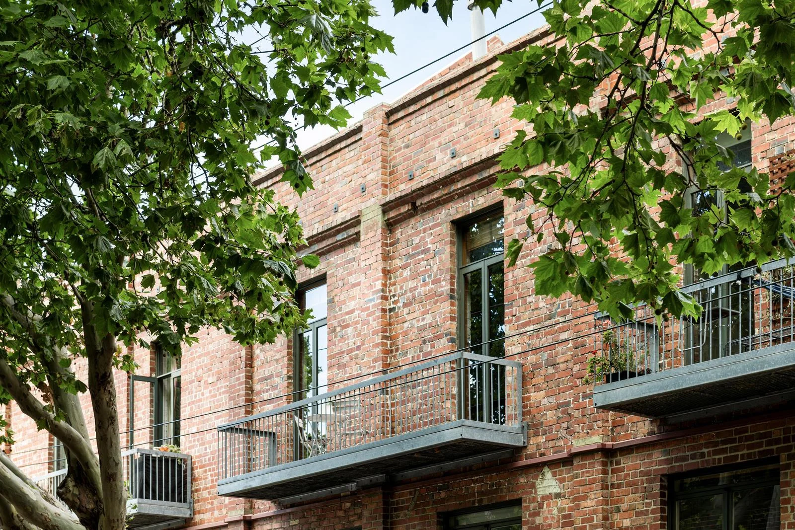 Additional image 14 of 224 Kerr Street, Fitzroy VIC 3065