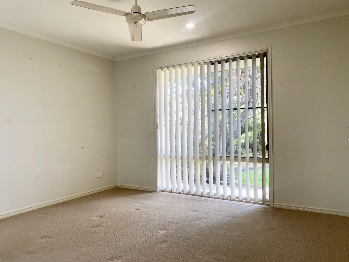 Additional image 5 of 56 Pembridge Circuit, Urraween QLD 4655