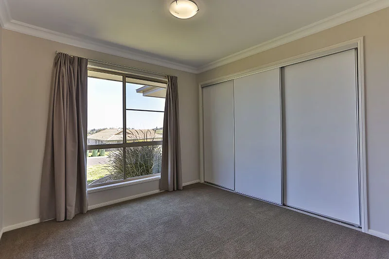 Additional image 10 of 20 Cuttaburra Crescent, Glenvale QLD 4350