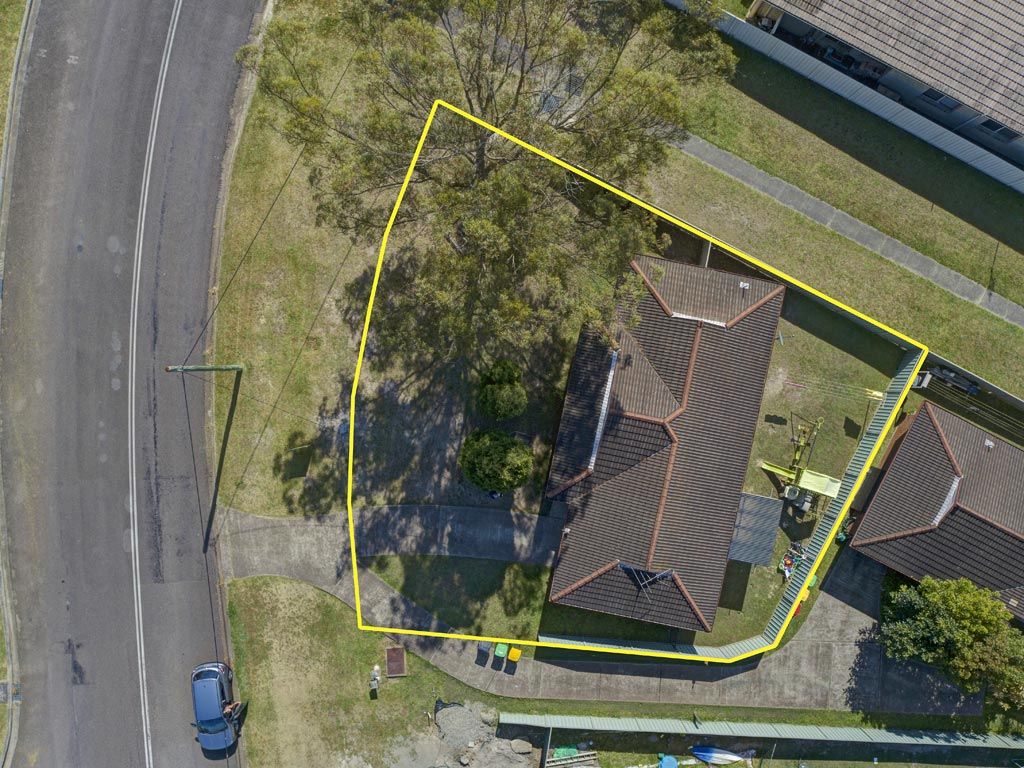 1/59 Rosemary Row, Rathmines NSW 2283, Image 1