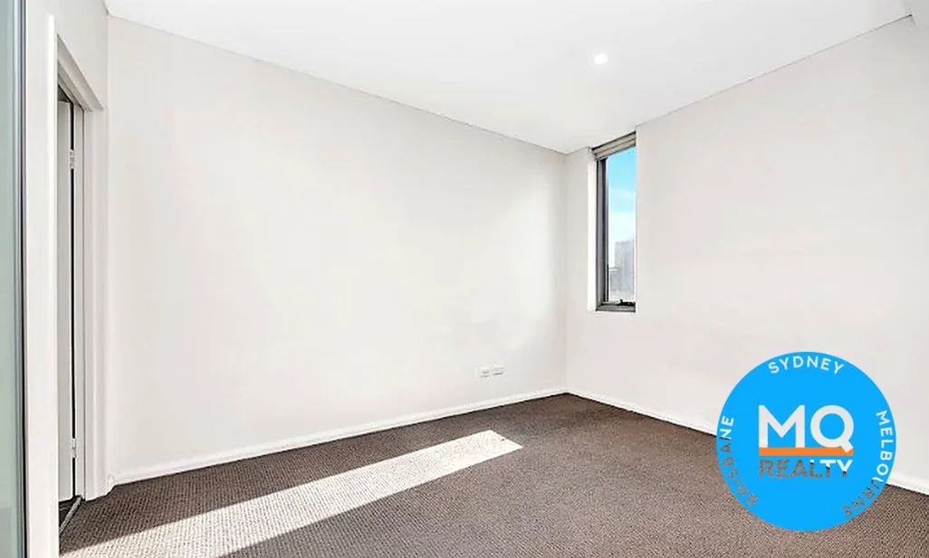 Additional image 4 of 33/37 Campbell Street, Parramatta NSW 2150