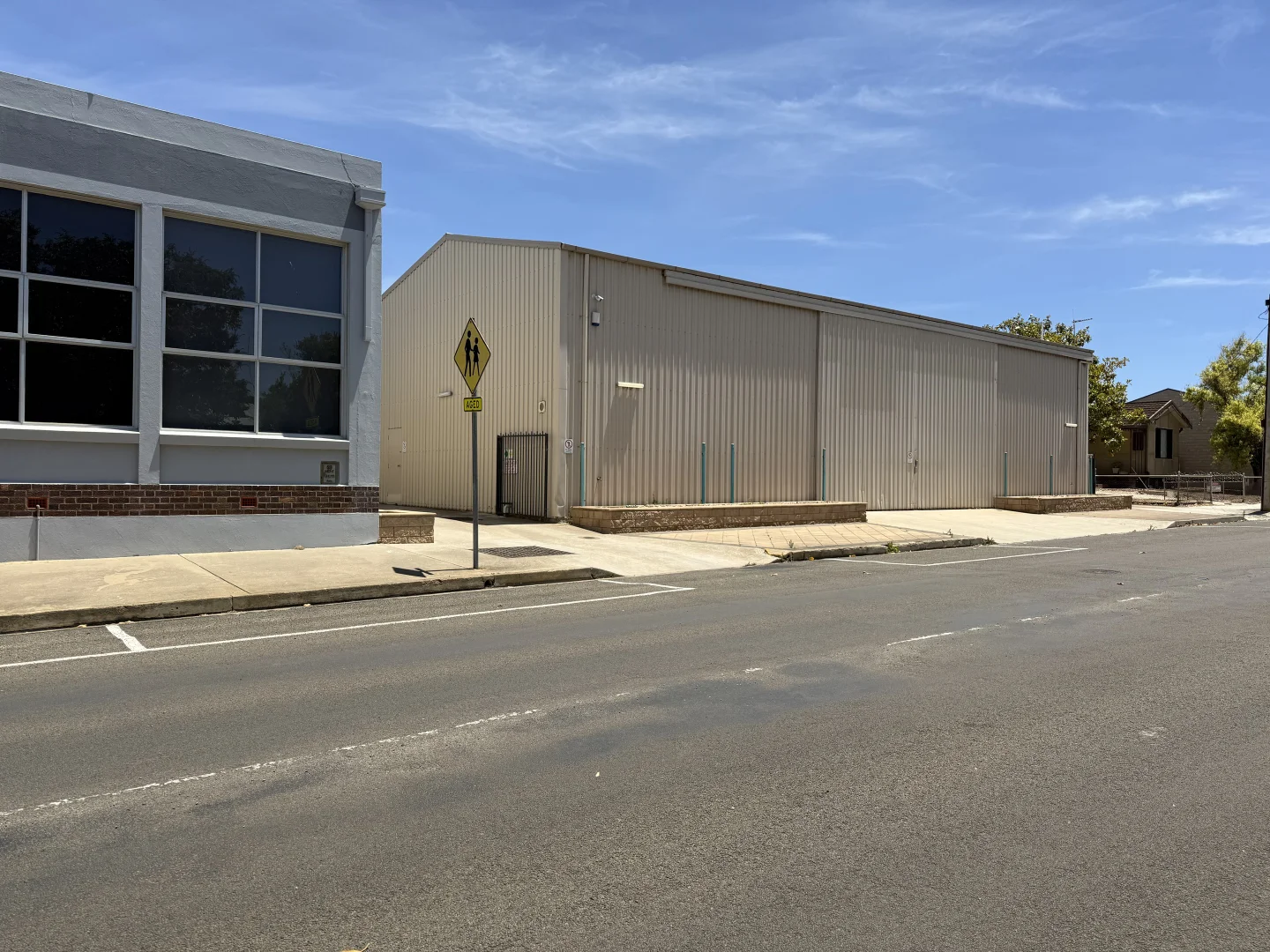 Image 5