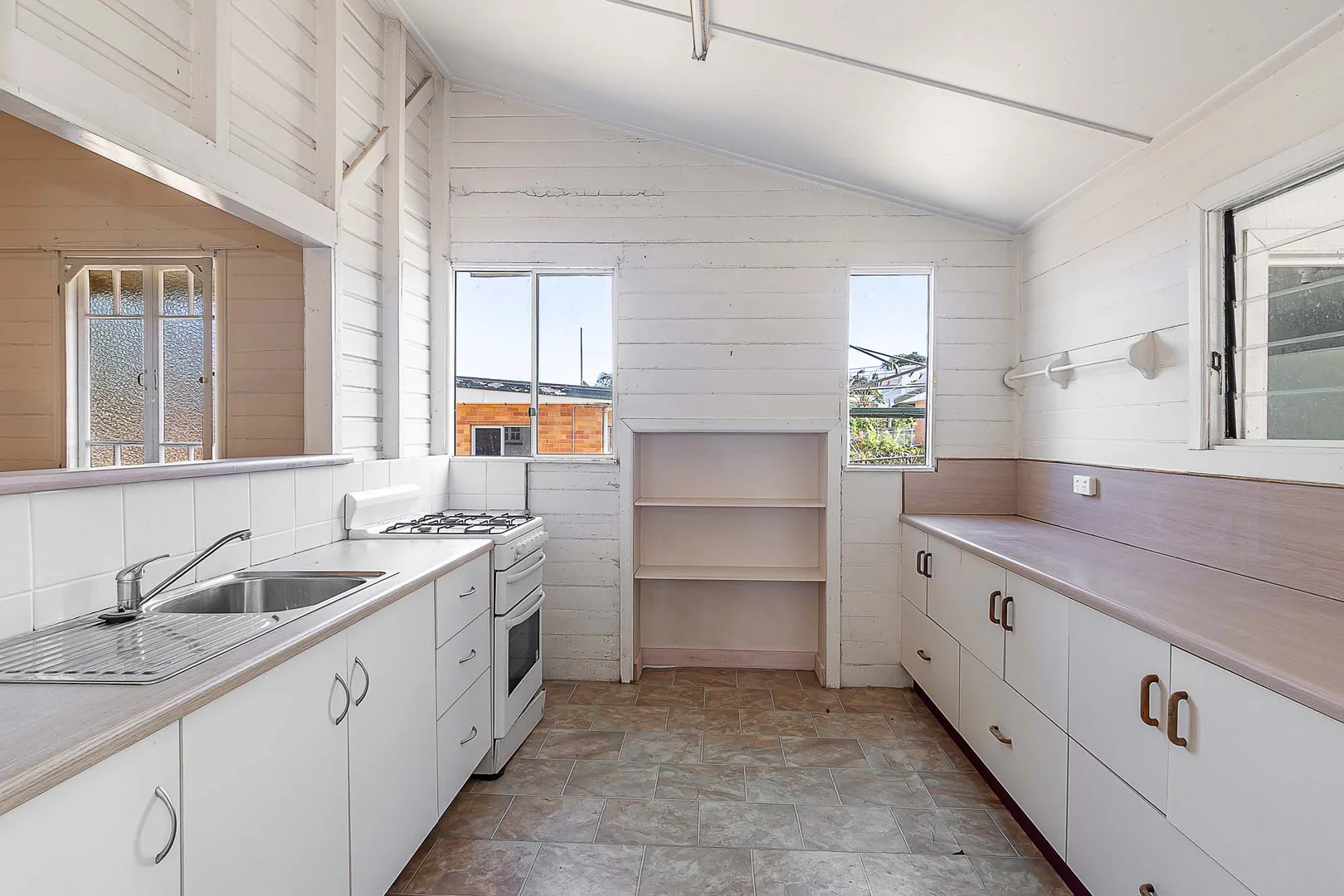 Additional image 3 of 149 Mitchell Street, North Ward QLD 4810