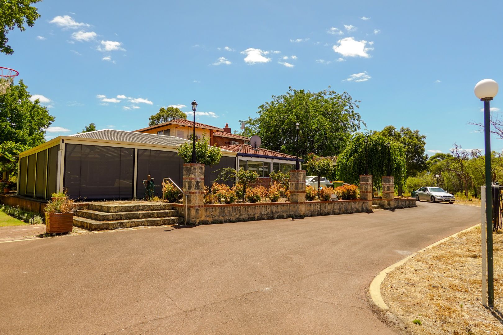 233 Foxton Drive, Oakford WA 6121, Image 1