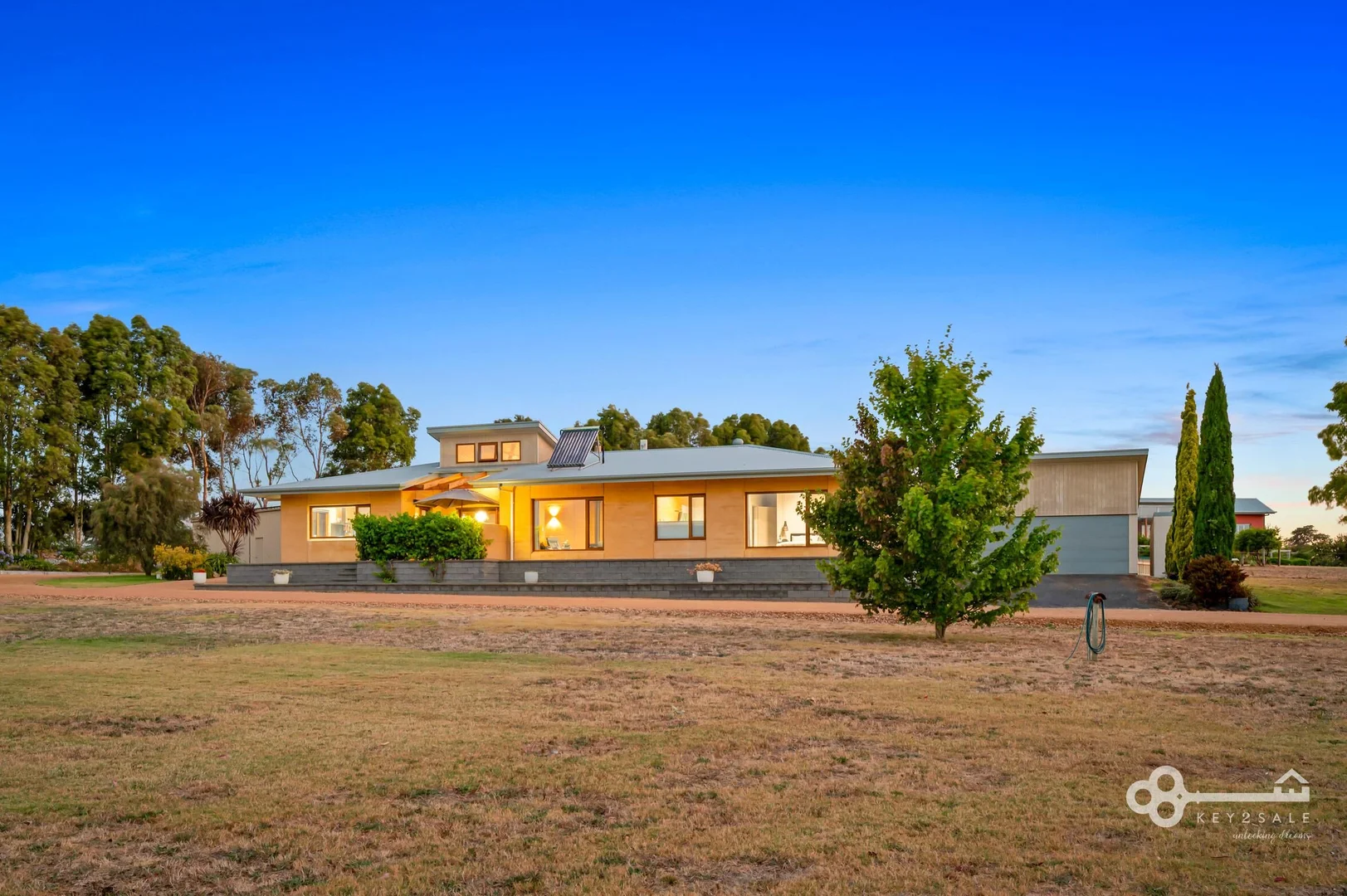 Additional image 21 of 5 Mil-Lel Drive, Mil-Lel SA 5291