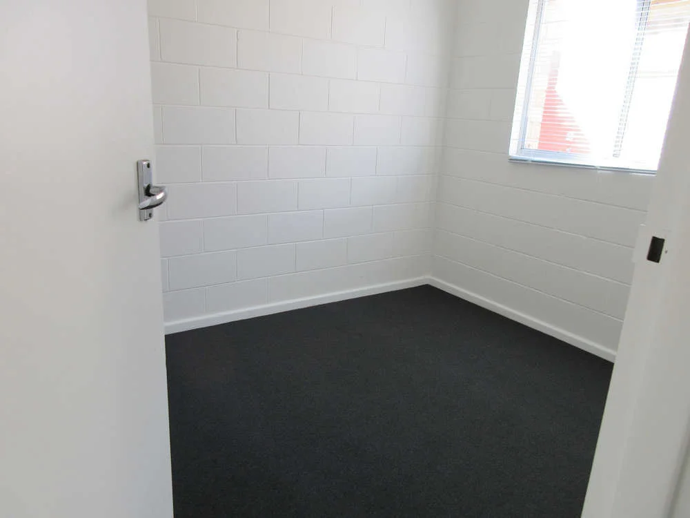 Additional image 4 of 1/25 Wootoona Avenue, Christies Beach SA 5165