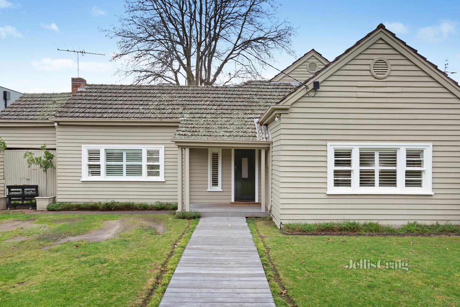 39 Rosedale Road, Glen Iris Property History & Address Research Domain