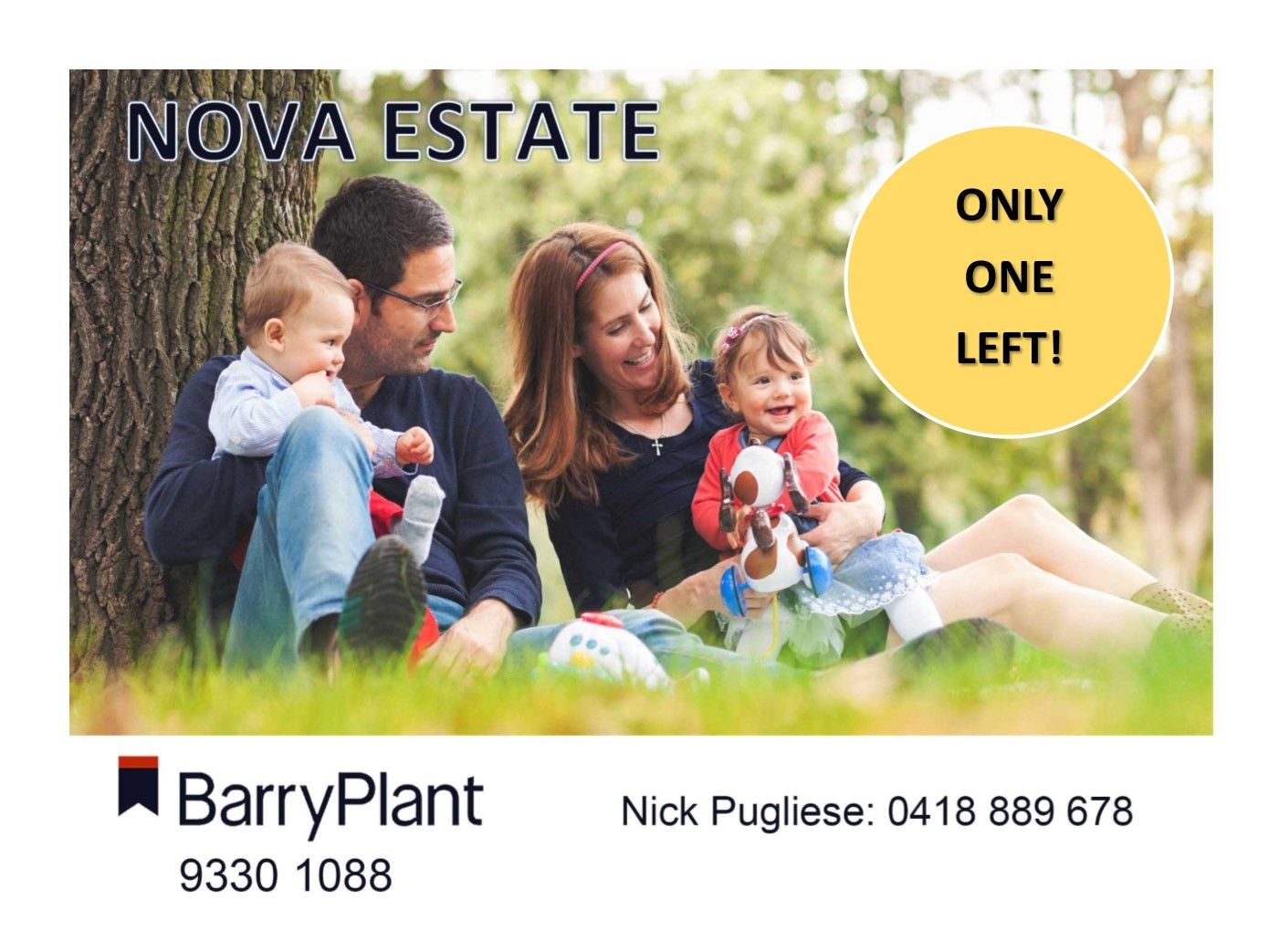 150 Section Road Greenvale Vic 3059 Domain