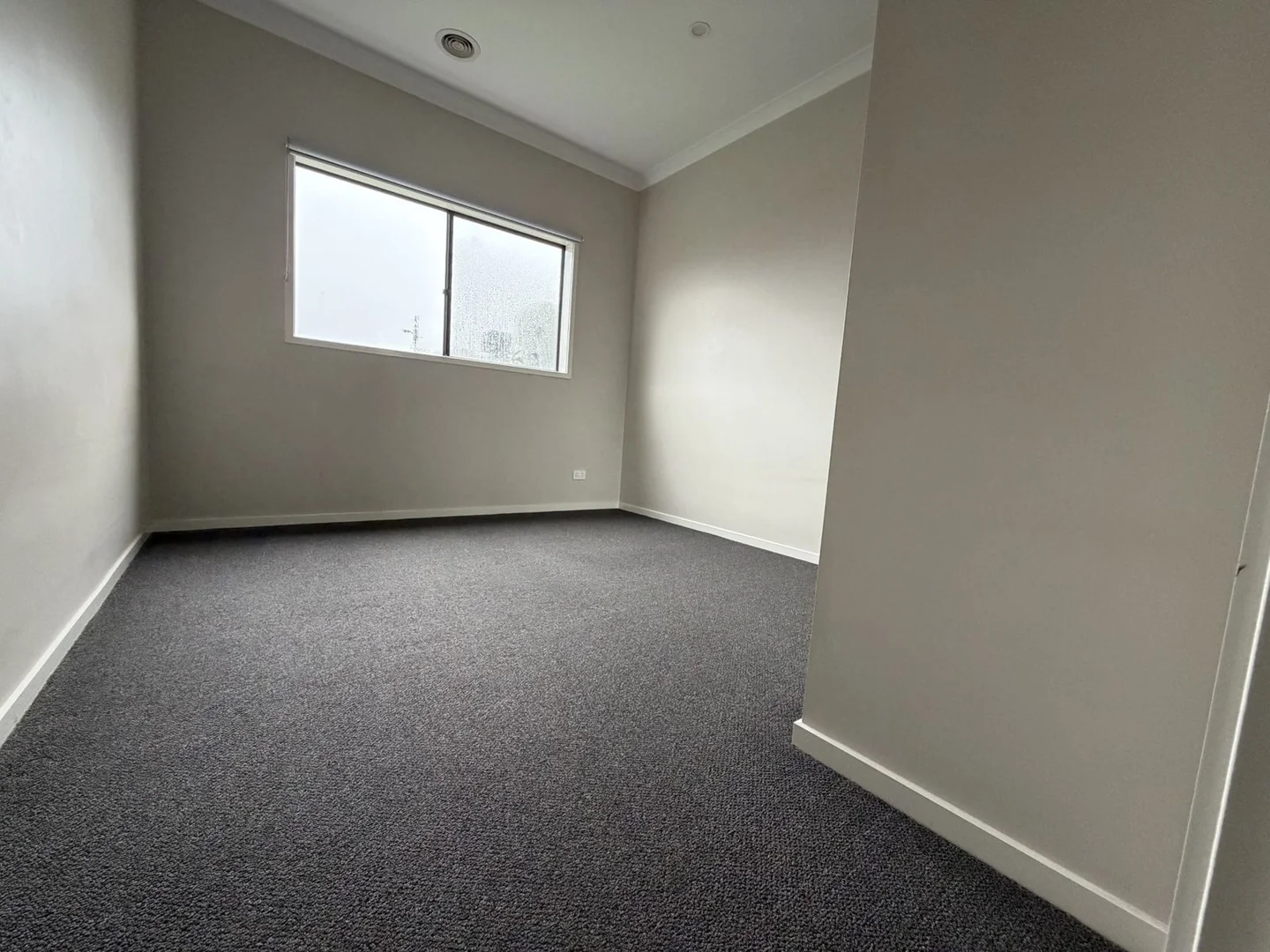 Additional image 10 of 12 Sunmoth Road, Craigieburn VIC 3064