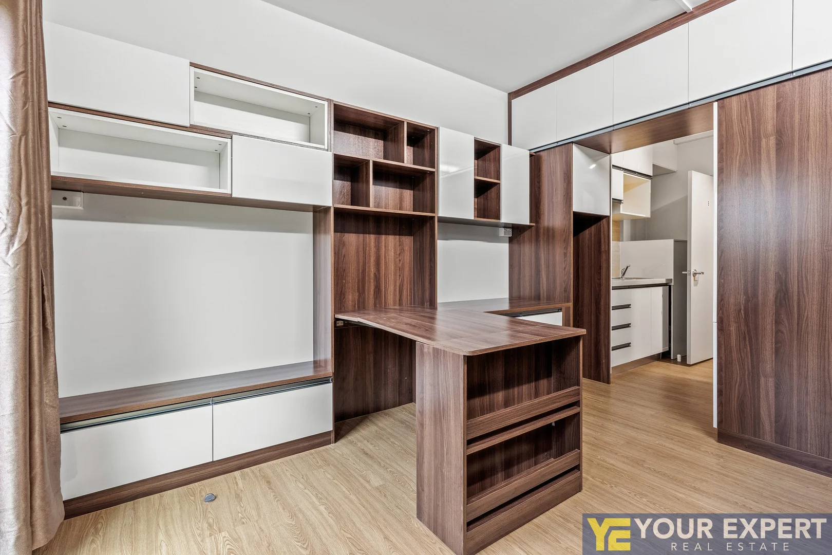 Additional image 23 of 11/29 Jane Street, Berwick VIC 3806