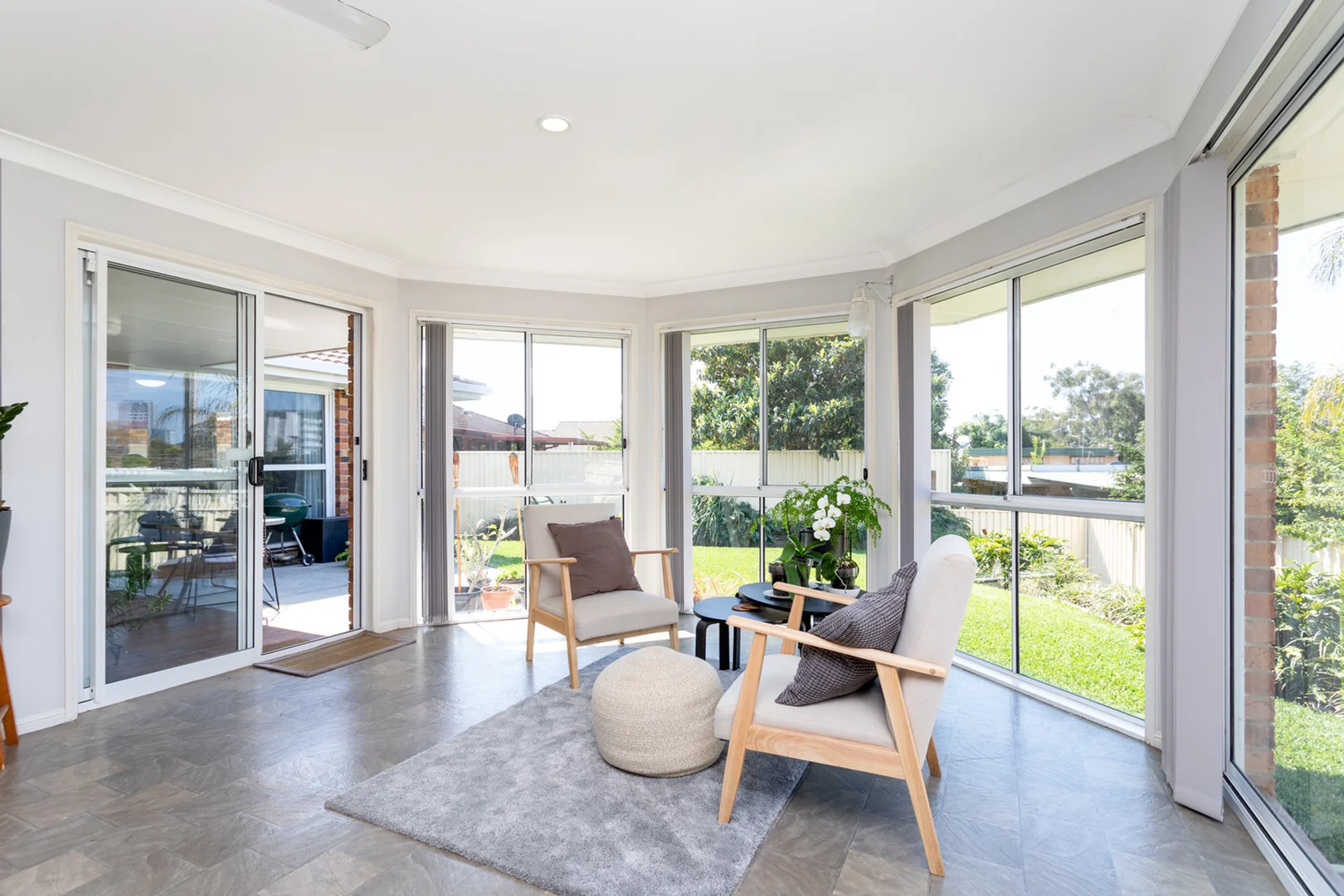 Additional image 4 of 9 Salmon Street, Southport QLD 4215