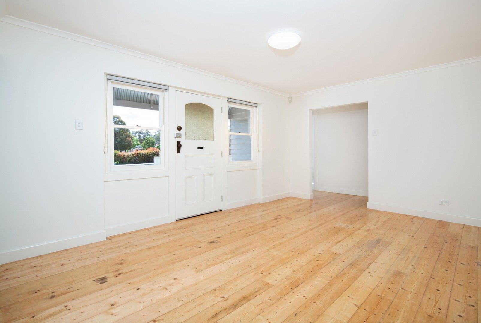 7 The Semi Circle, Yea VIC 3717 House For Rent Domain