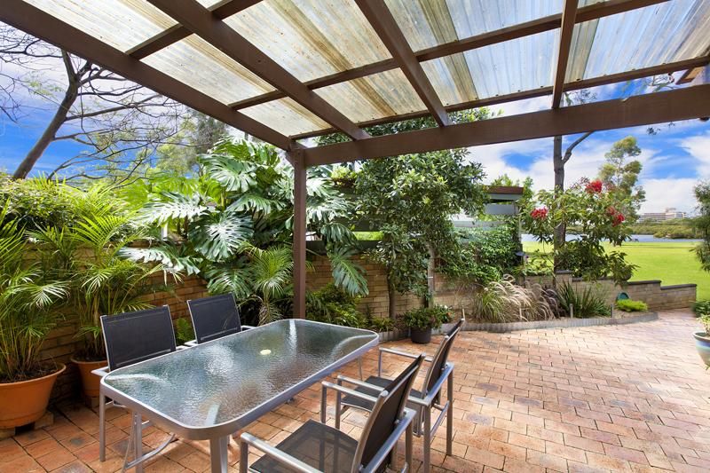 3/9 Llewellyn Street, Rhodes NSW 2138, Image 2