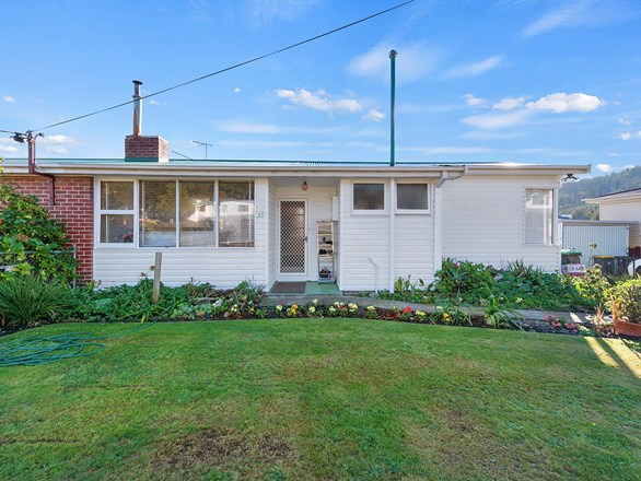 35 Laurel Street, Risdon Vale TAS 7016