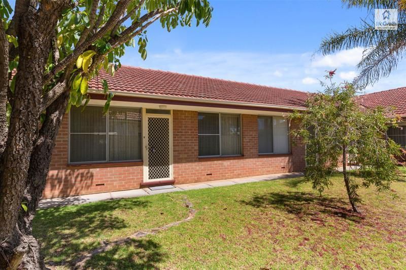 2/49 Diagonal Road, Glenelg East SA 5045, Image 1