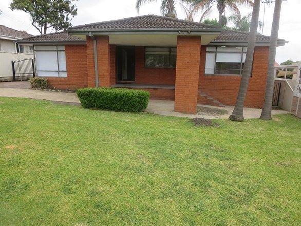 4 Chalet Road, Kellyville NSW 2155, Image 0