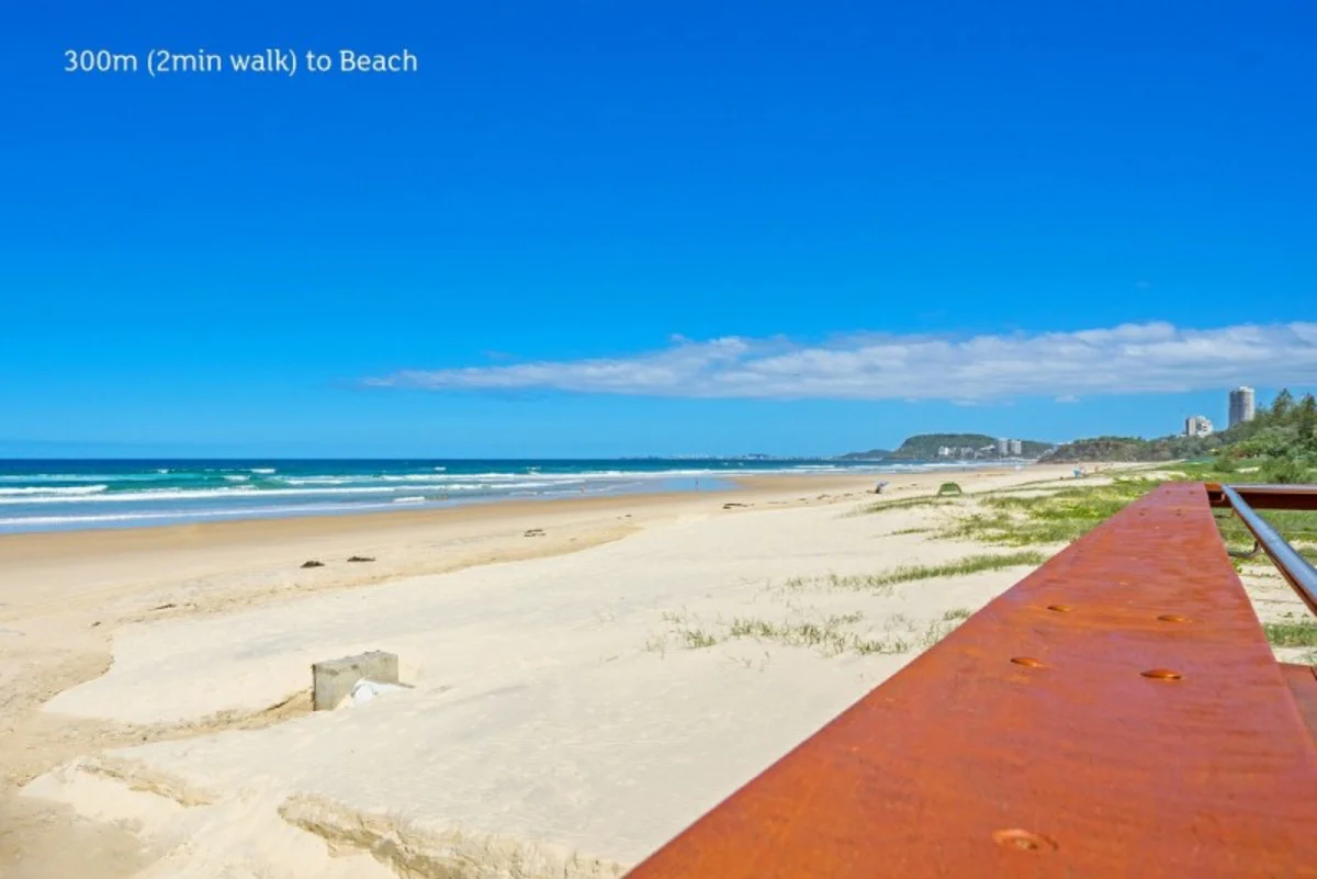 Additional image 11 of 5/59-61 Petrel Avenue, Mermaid Beach QLD 4218