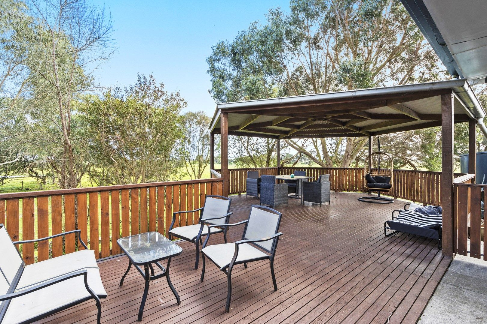 60 Tarwin Meadows Road, Tarwin Lower VIC 3956, Image 0