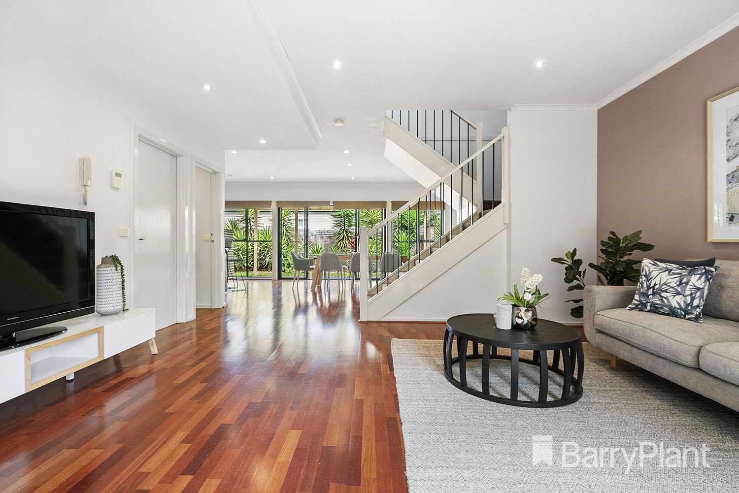 8/144-148 Wells Road, Aspendale Gardens VIC 3195, Image 0