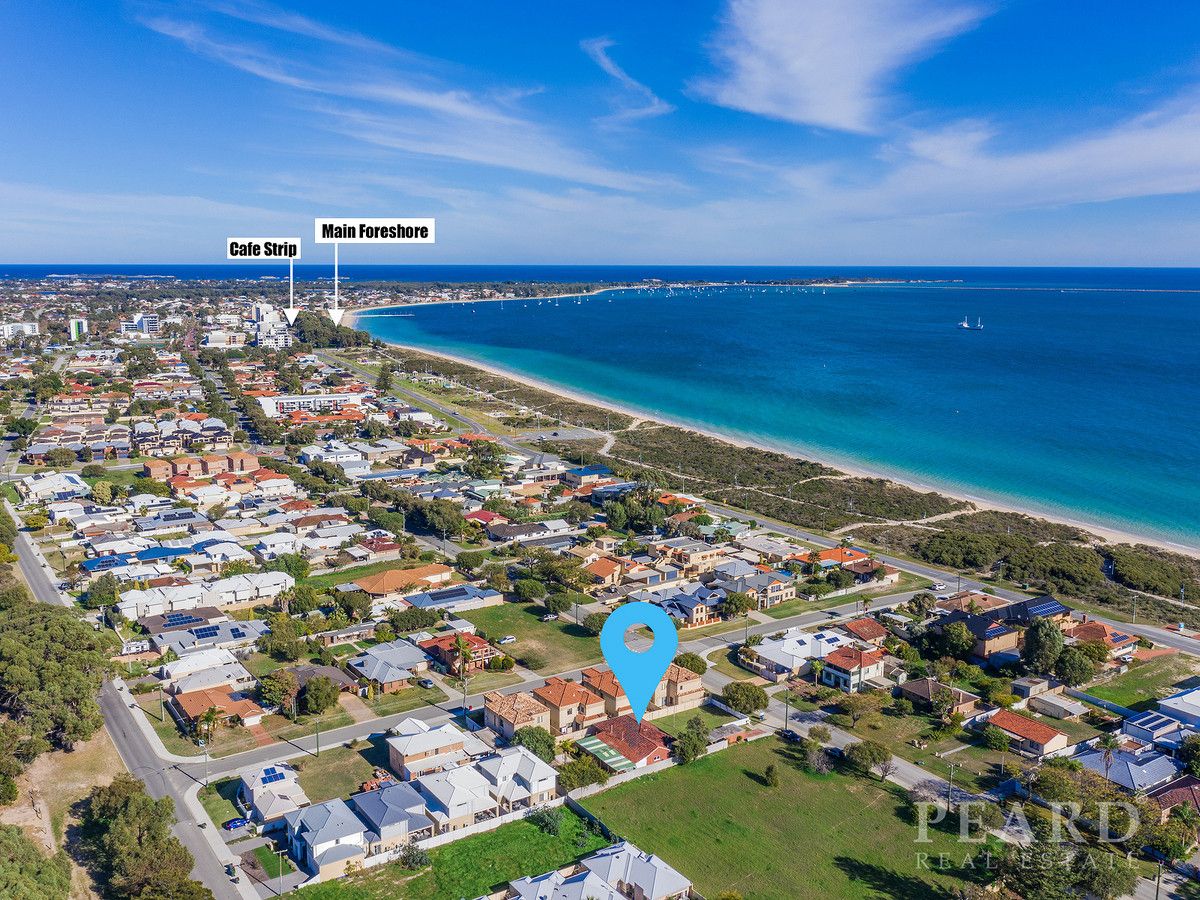 151 Kent Street, Rockingha | Property History & Address Research | Domain
