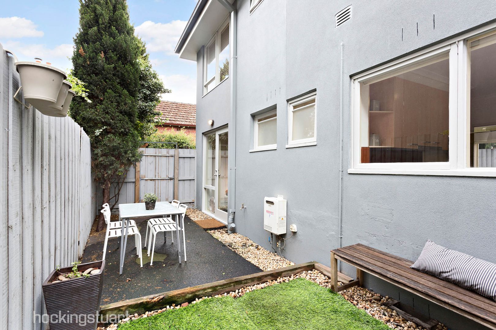 5/38 The Avenue, Balaclava VIC 3183, Image 1