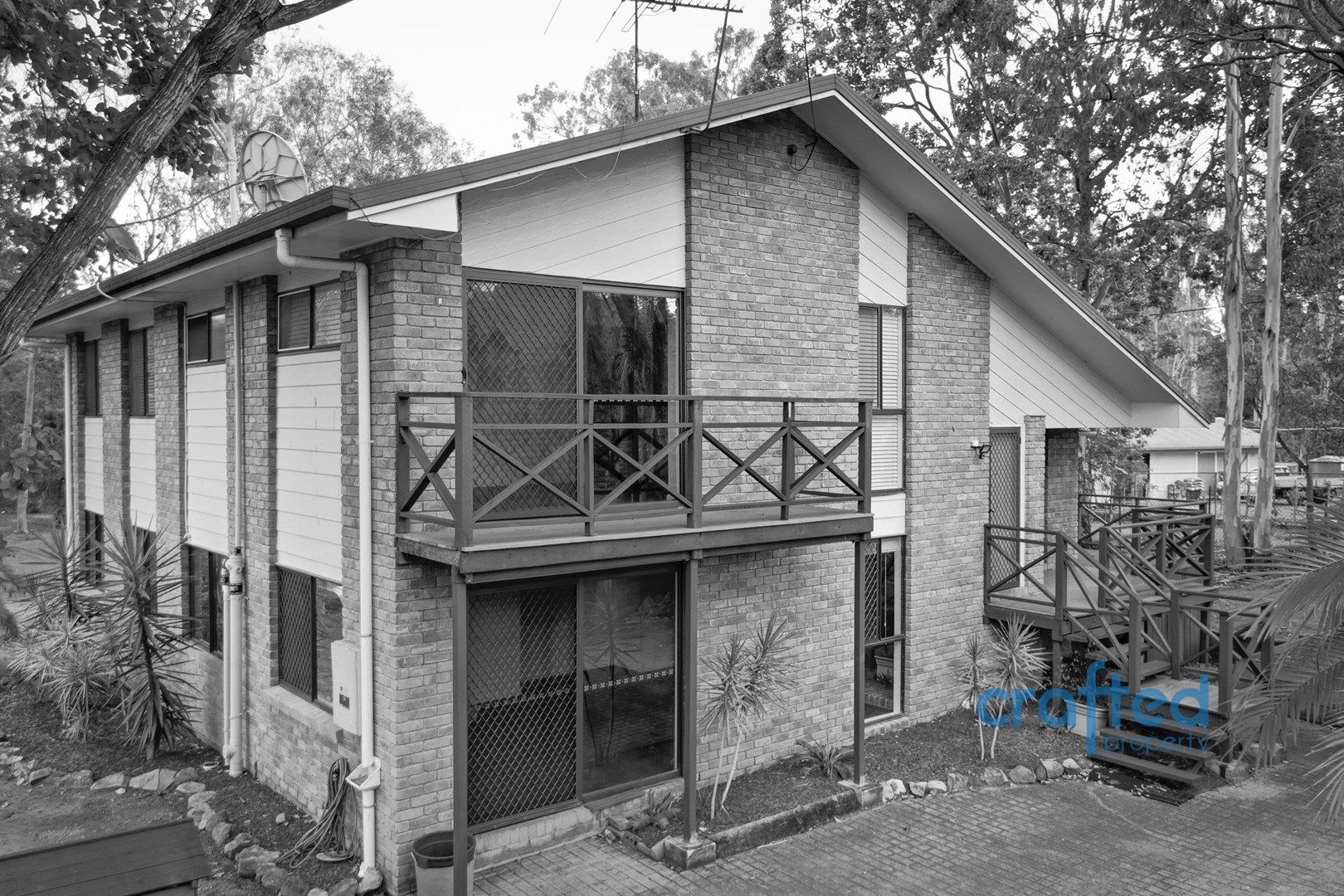 30-32 Kensington Drive, Munruben QLD 4125, Image 0