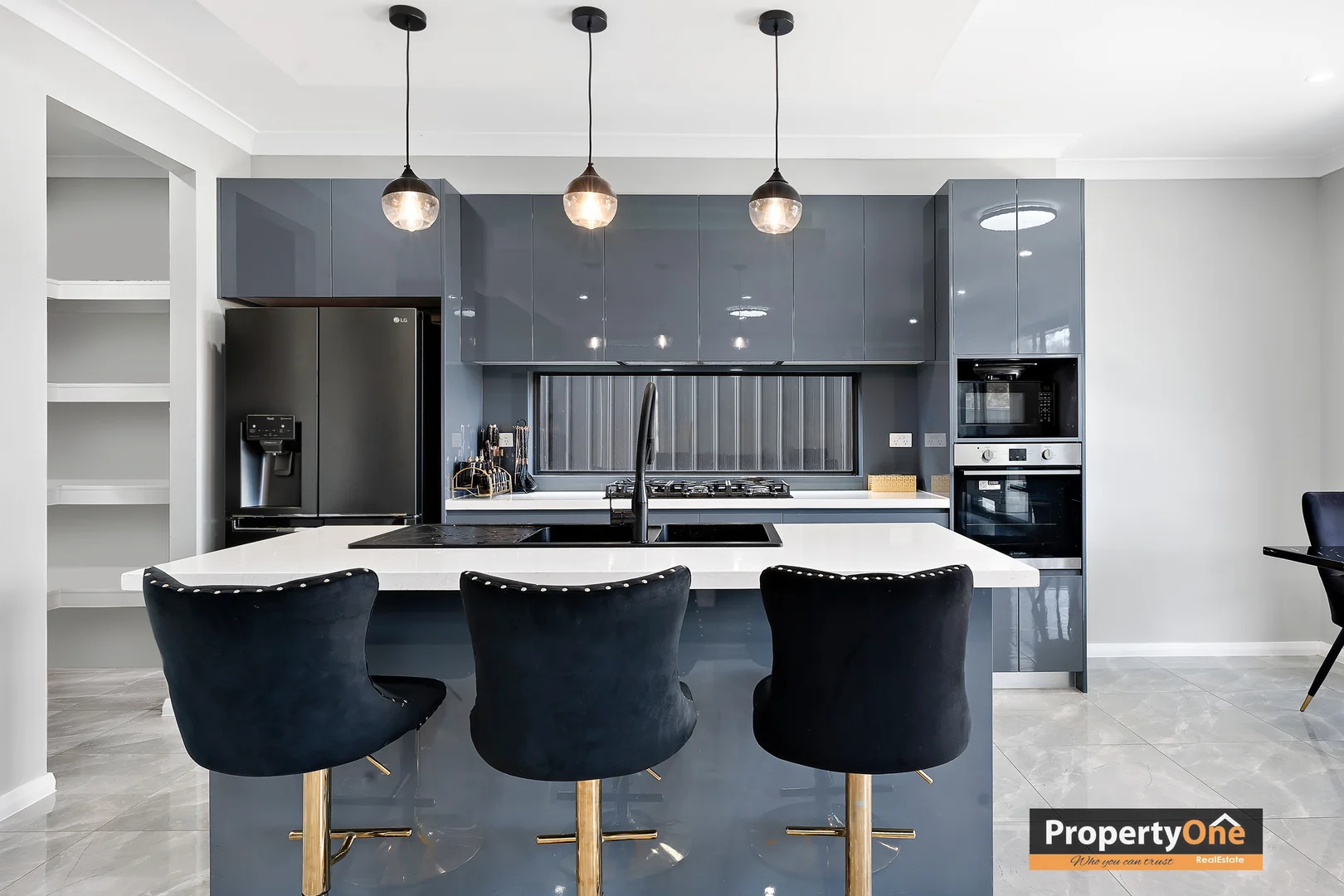 Additional image 12 of 29 Somervaille Drive, Catherine Field NSW 2557