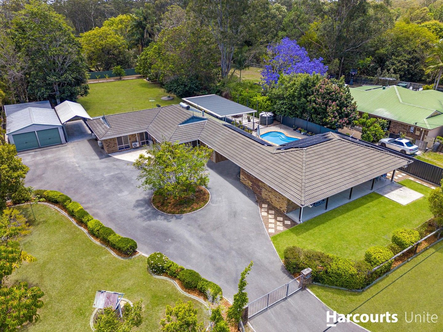 24-26 Birch Court, Burpengary QLD 4505, Image 2